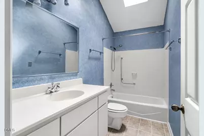 260 Clover Thatch, Pittsboro, NC 27312 - Photo 34