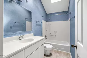 260 Clover Thatch, Pittsboro, NC 27312 - Photo 34