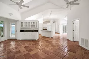 260 Clover Thatch, Pittsboro, NC 27312 - Photo 18