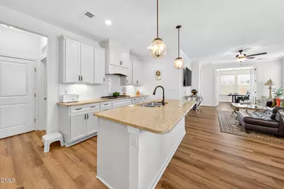 1067 Bingley Drive, Durham, NC 27703 - Photo 12