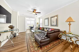 1067 Bingley Dr, Durham, NC 27703 - Photo 6