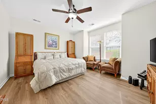 1067 Bingley Dr, Durham, NC 27703 - Photo 26