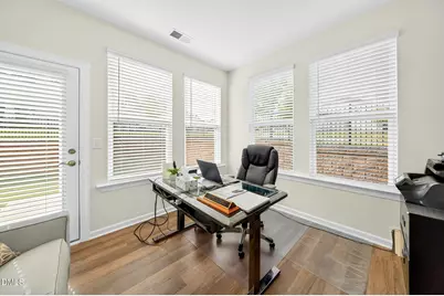 1067 Bingley Drive, Durham, NC 27703 - Photo 22