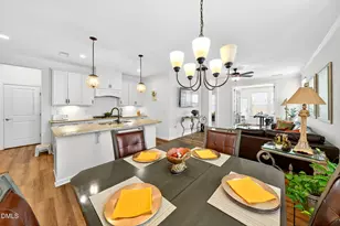 1067 Bingley Dr, Durham, NC 27703 - Photo 10