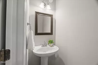 6733 Middleboro Drive, Raleigh, NC 27612 - Photo 10