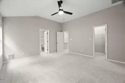 6733 Middleboro Drive, Raleigh, NC 27612 - Photo 12