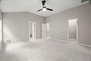 6733 Middleboro Dr, Raleigh, NC 27612 - Photo 12