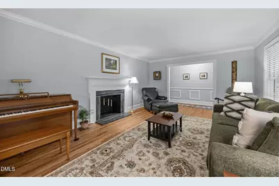 4902 Carteret Drive, Raleigh, NC 27612 - Photo 6