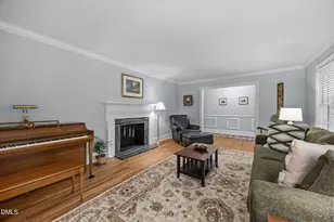 4902 Carteret Dr, Raleigh, NC 27612 - Photo 6