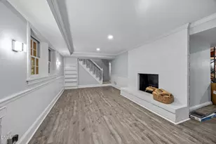 4902 Carteret Dr, Raleigh, NC 27612 - Photo 28