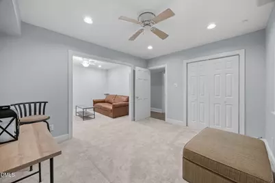 4902 Carteret Drive, Raleigh, NC 27612 - Photo 34