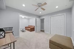 4902 Carteret Dr, Raleigh, NC 27612 - Photo 34