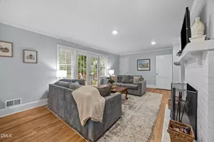 4902 Carteret Dr, Raleigh, NC 27612 - Photo 16