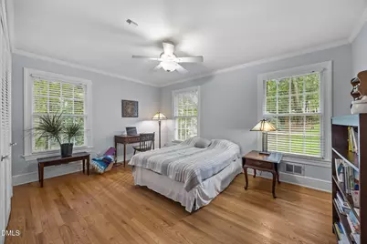 4902 Carteret Drive, Raleigh, NC 27612 - Photo 24