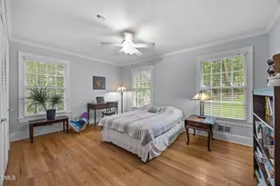 4902 Carteret Dr, Raleigh, NC 27612 - Photo 24