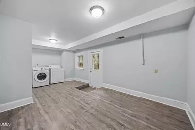 4902 Carteret Drive, Raleigh, NC 27612 - Photo 40