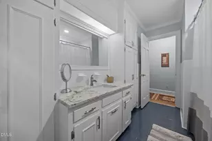 4902 Carteret Dr, Raleigh, NC 27612 - Photo 26