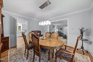 4902 Carteret Dr, Raleigh, NC 27612 - Photo 10