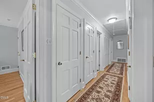 4902 Carteret Dr, Raleigh, NC 27612 - Photo 20