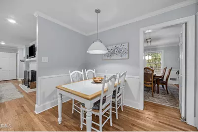 4902 Carteret Drive, Raleigh, NC 27612 - Photo 14