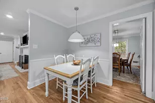 4902 Carteret Dr, Raleigh, NC 27612 - Photo 14