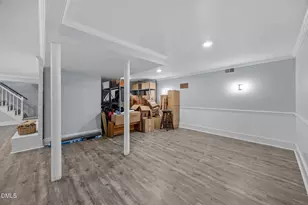 4902 Carteret Dr, Raleigh, NC 27612 - Photo 30