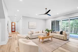 58 Mint Springs Rd, Pittsboro, NC 27312 - Photo 48