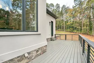 58 Mint Springs Rd, Pittsboro, NC 27312 - Photo 44