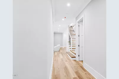 58 Mint Springs Road, Pittsboro, NC 27312 - Photo 52