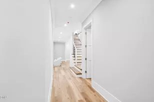 58 Mint Springs Rd, Pittsboro, NC 27312 - Photo 52