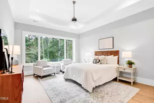 58 Mint Springs Rd, Pittsboro, NC 27312 - Photo 26