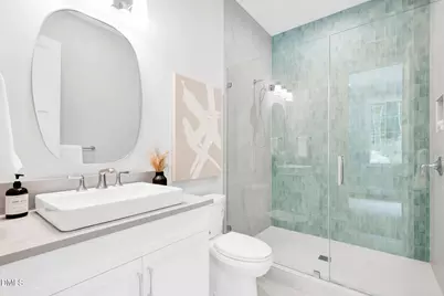 58 Mint Springs Road, Pittsboro, NC 27312 - Photo 36