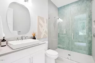 58 Mint Springs Rd, Pittsboro, NC 27312 - Photo 36