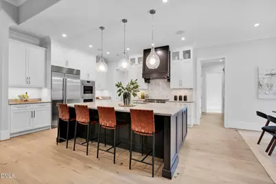 58 Mint Springs Road, Pittsboro, NC 27312 - Photo 12