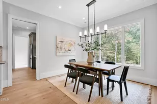 58 Mint Springs Rd, Pittsboro, NC 27312 - Photo 20