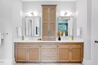 58 Mint Springs Road, Pittsboro, NC 27312 - Photo 34