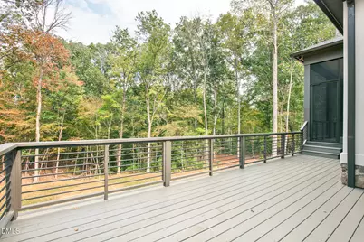 58 Mint Springs Road, Pittsboro, NC 27312 - Photo 42