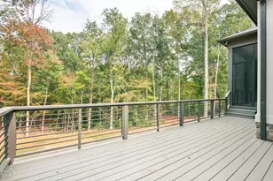 58 Mint Springs Rd, Pittsboro, NC 27312 - Photo 42