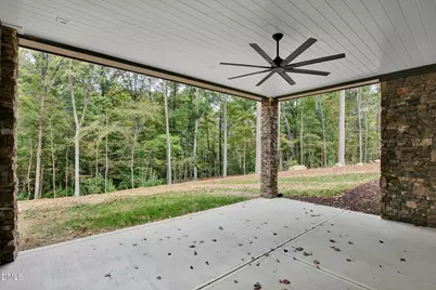 58 Mint Springs Road, Pittsboro, NC 27312 - Photo 62