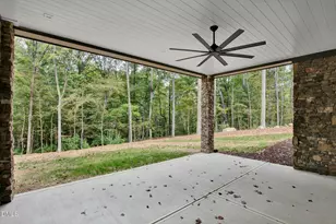 58 Mint Springs Rd, Pittsboro, NC 27312 - Photo 62