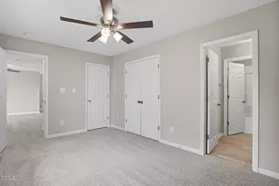 109 Bryant Dr, Smithfield, NC 27577 - Photo 22