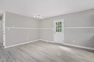 109 Bryant Dr, Smithfield, NC 27577 - Photo 10