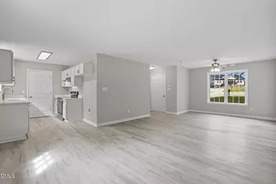 109 Bryant Drive, Smithfield, NC 27577 - Photo 12