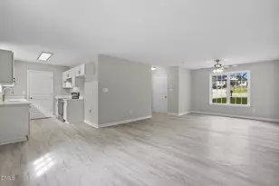 109 Bryant Dr, Smithfield, NC 27577 - Photo 12