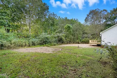 109 Bryant Drive, Smithfield, NC 27577 - Photo 28