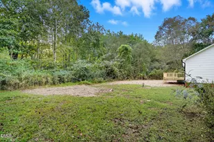 109 Bryant Dr, Smithfield, NC 27577 - Photo 28