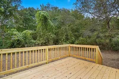 109 Bryant Drive, Smithfield, NC 27577 - Photo 26