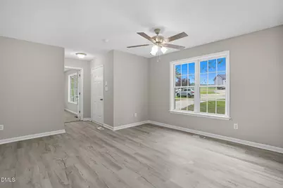 109 Bryant Drive, Smithfield, NC 27577 - Photo 8