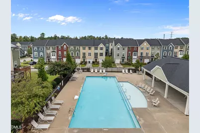 113 Brier Ridge Drive, Durham, NC 27703 - Photo 28