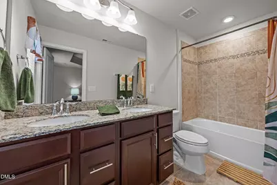 113 Brier Ridge Drive, Durham, NC 27703 - Photo 20